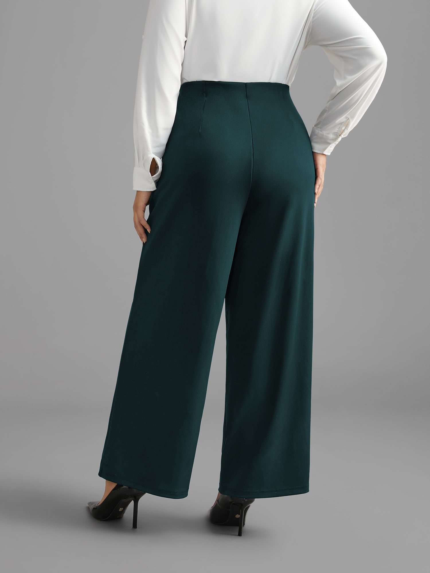 e7884058-d837-4645-bda9-8a74d68824ea