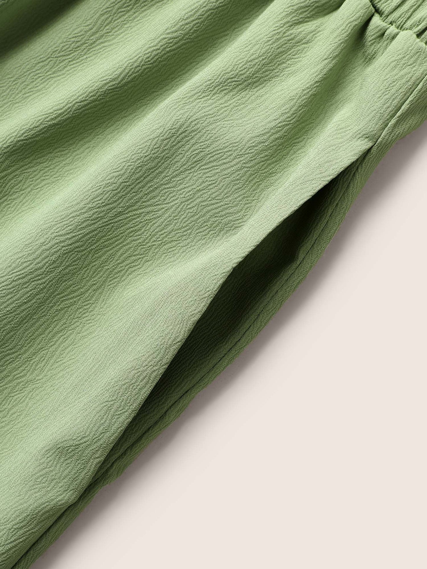 63fd0f30-e8fe-4f97-b78e-67674fca7b77