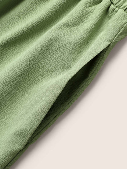 63fd0f30-e8fe-4f97-b78e-67674fca7b77