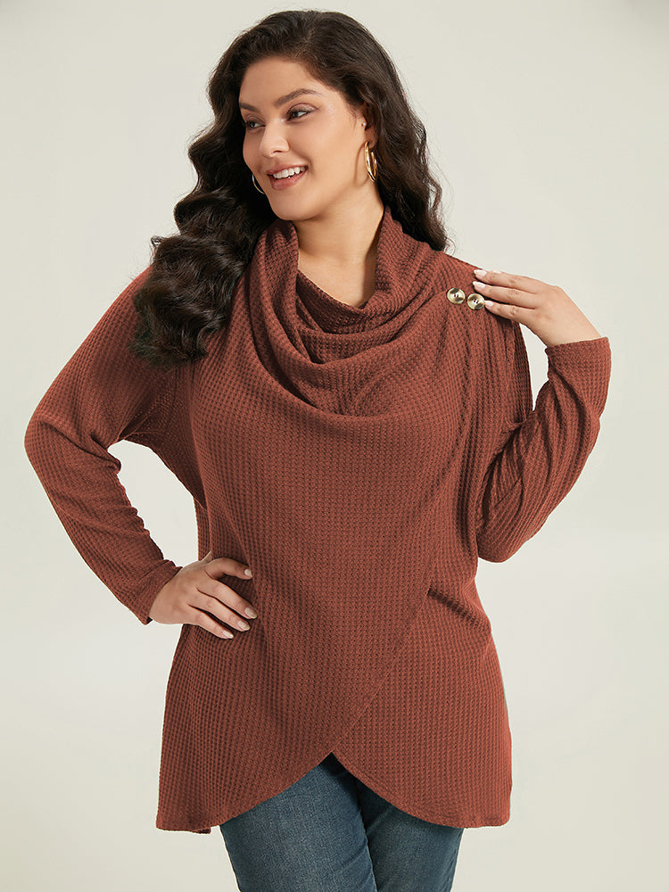 7320d5ed-1398-407d-b46e-f2490be918ee