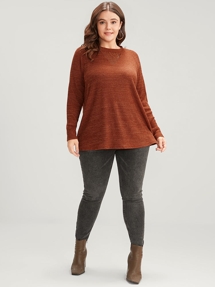 f49d474e-9366-4d4f-ae4a-bb2dfb62a4e9