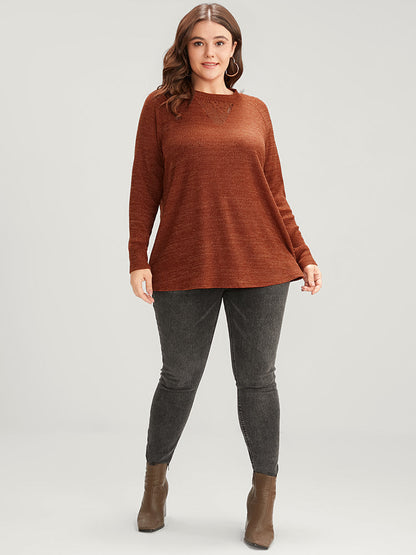 f49d474e-9366-4d4f-ae4a-bb2dfb62a4e9