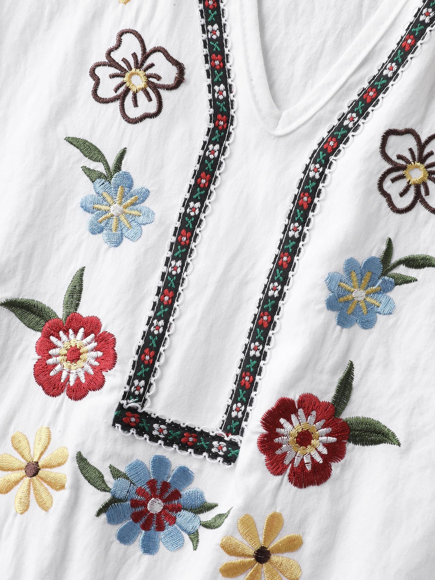 40fd78cb-ccd1-4371-99b1-0a287eceaf3a