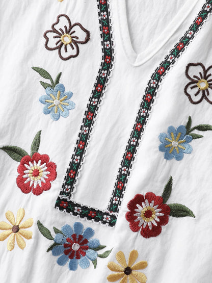 40fd78cb-ccd1-4371-99b1-0a287eceaf3a