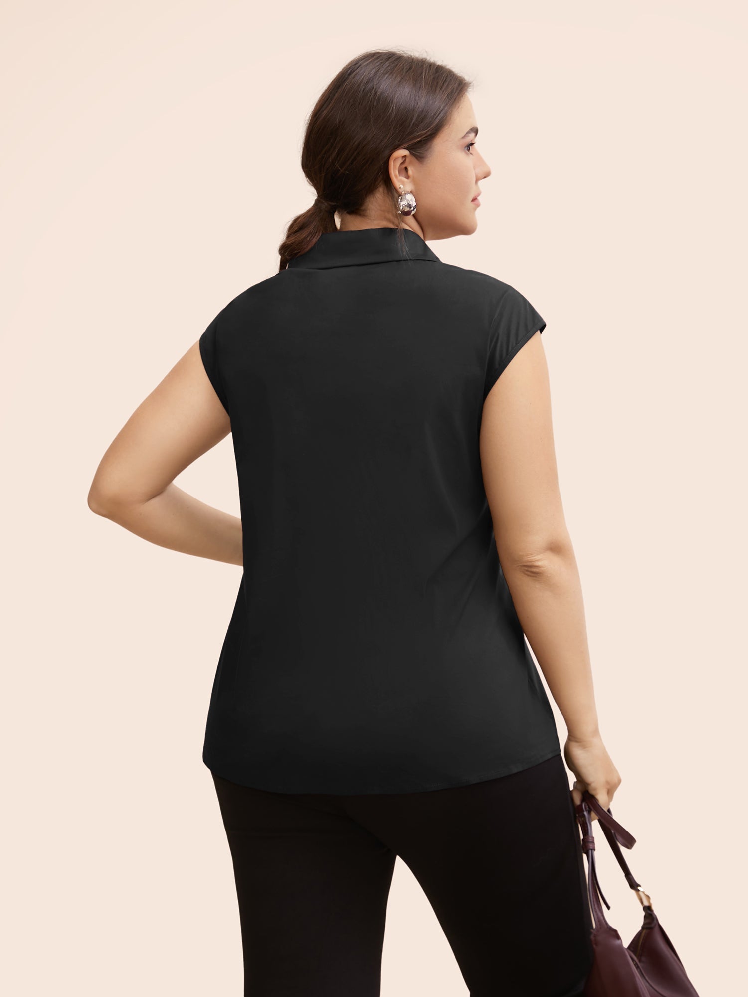 6780bd54-5061-4ed6-af68-6c21c28022c4