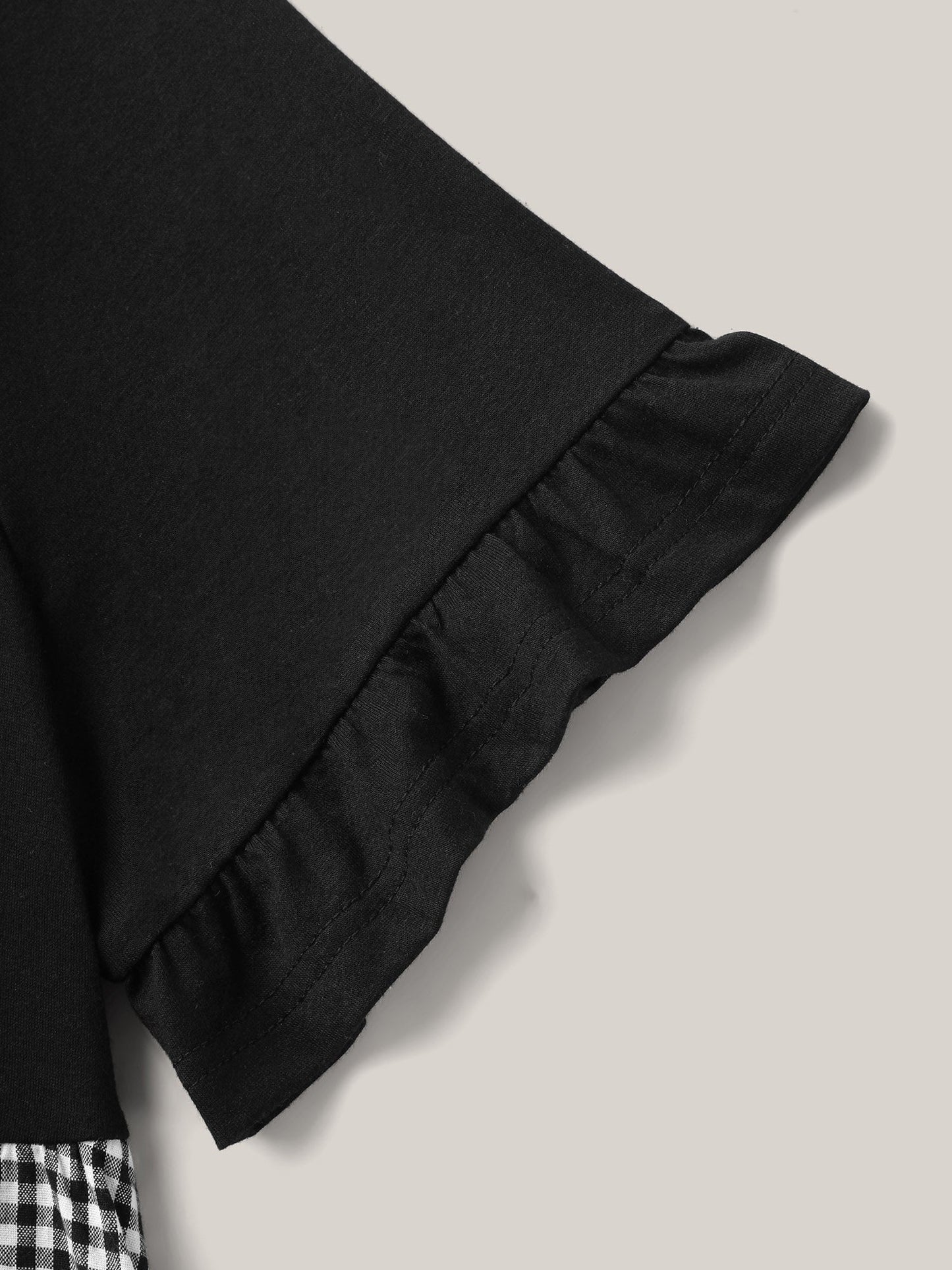 416725b9-829b-4fc8-8256-afaee2344be1