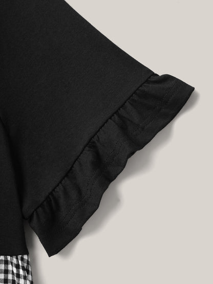 416725b9-829b-4fc8-8256-afaee2344be1