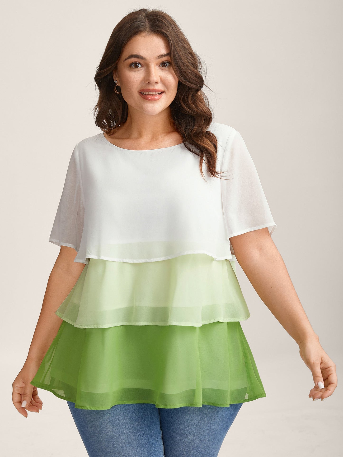 2ab9c0ef-e369-47cf-b2a0-fe62a874de11