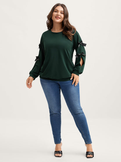 b24f232b-b53a-4815-82e7-ff174311c2c7