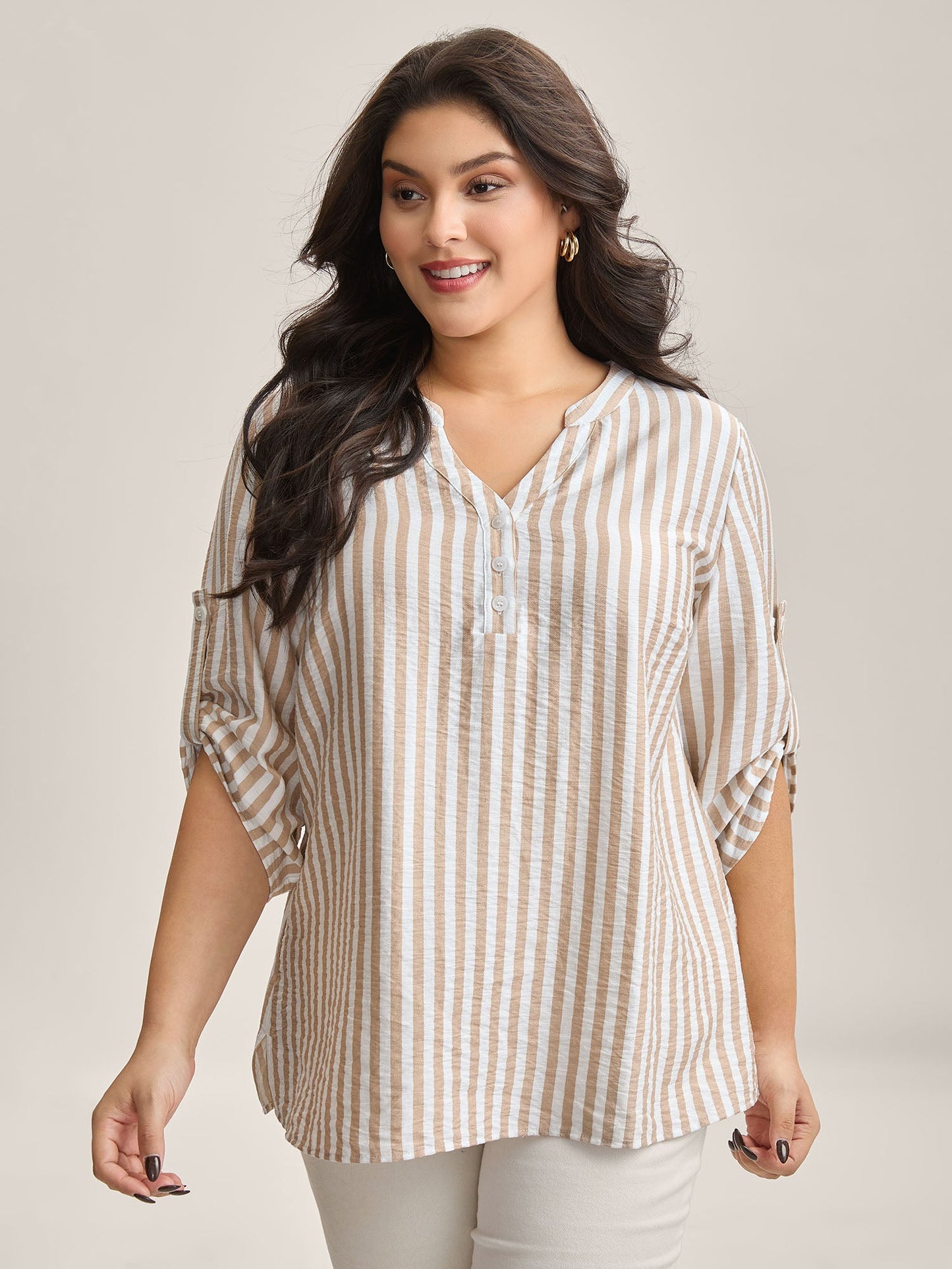 b7ef2c9e-372f-444e-8d9a-38f52be962bc