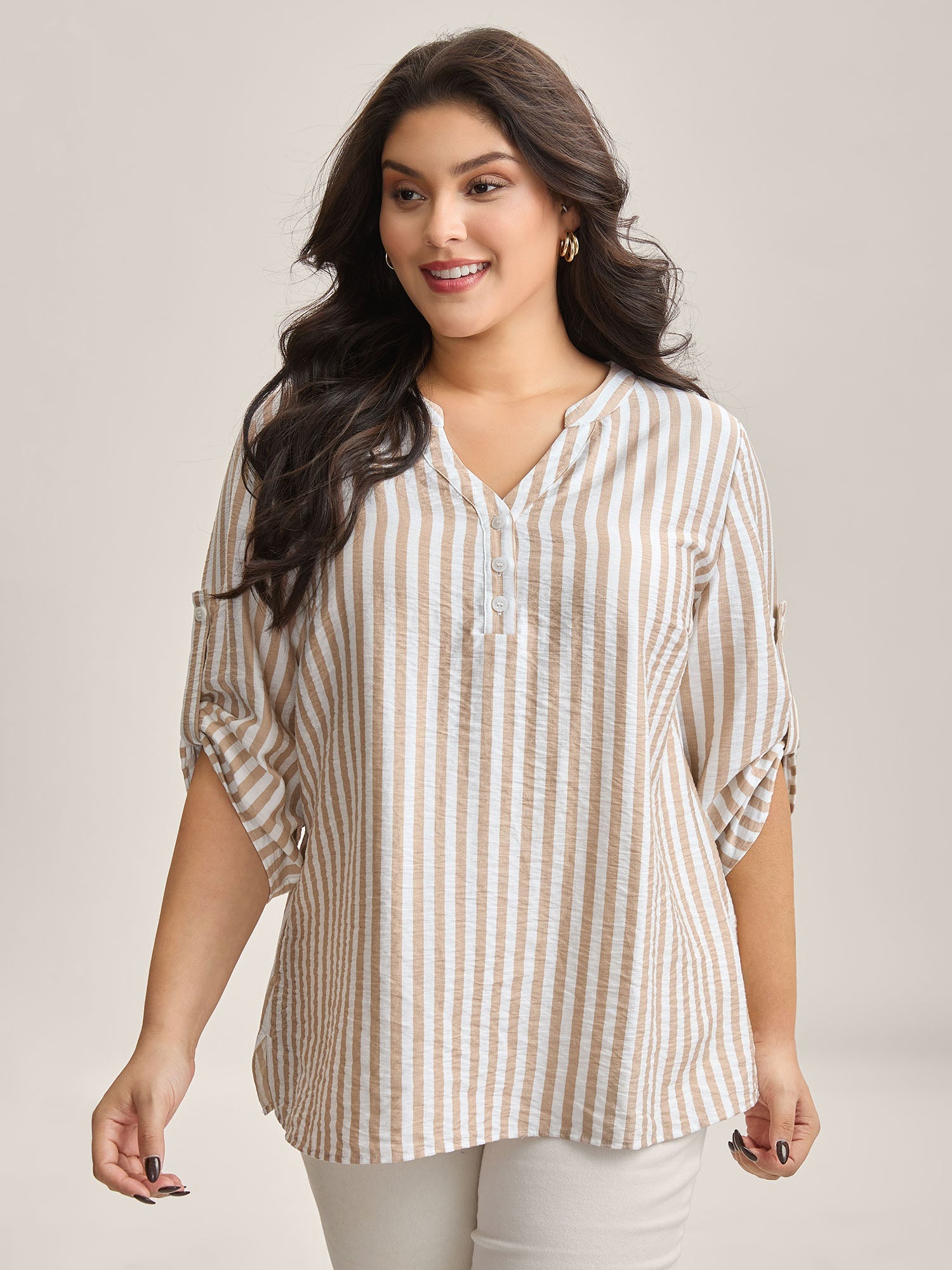 b7ef2c9e-372f-444e-8d9a-38f52be962bc