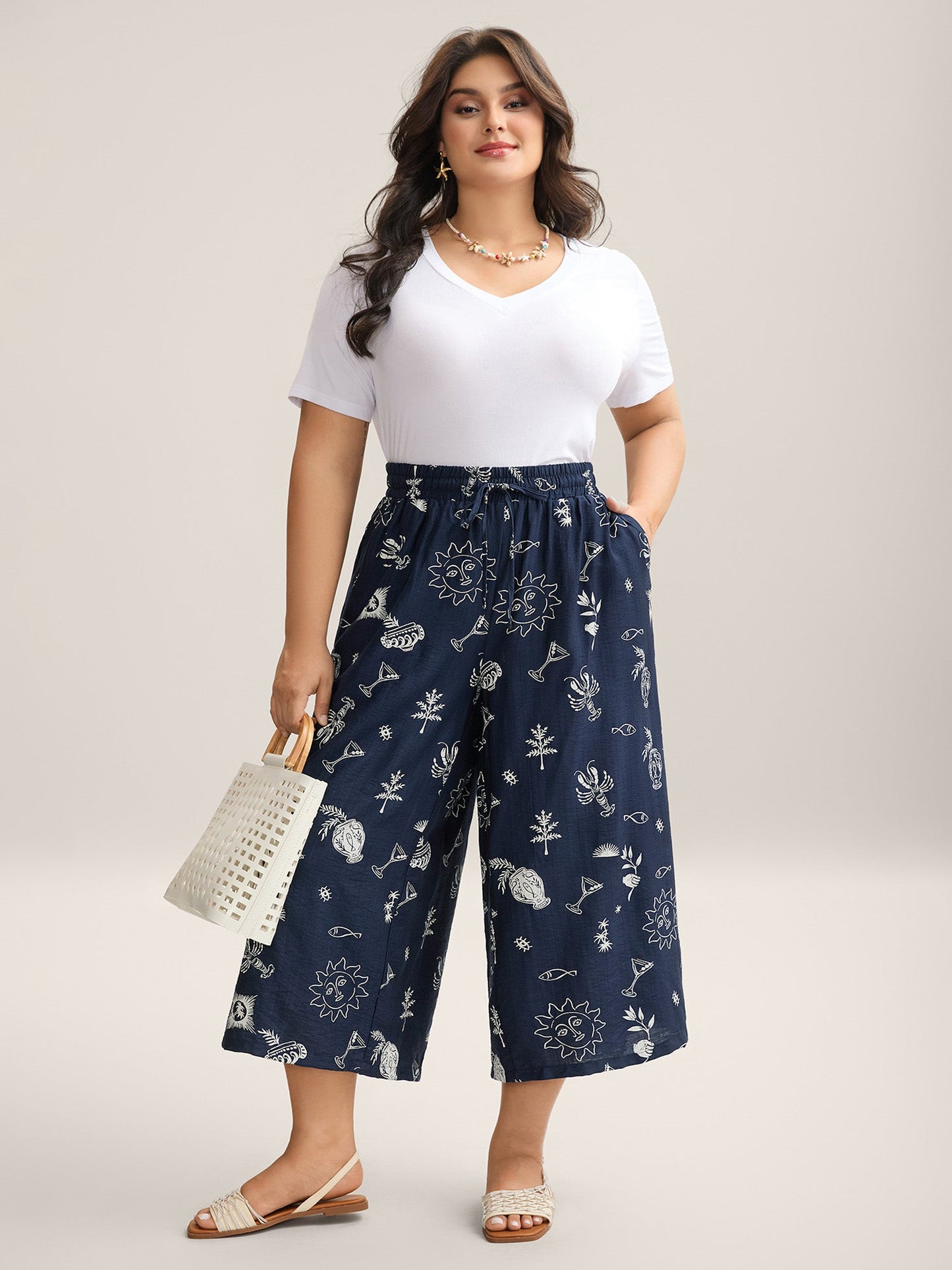 4cc61402-d4e4-47b5-8161-3e29891b6288