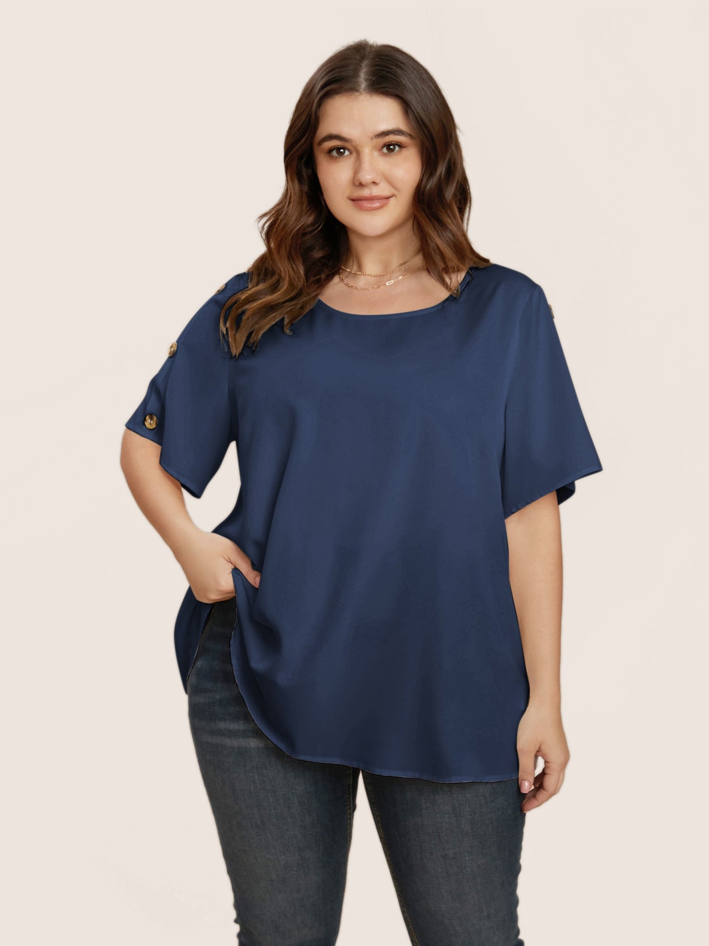 e67c49e8-ec9b-4f1d-bce8-970b473fbdd8