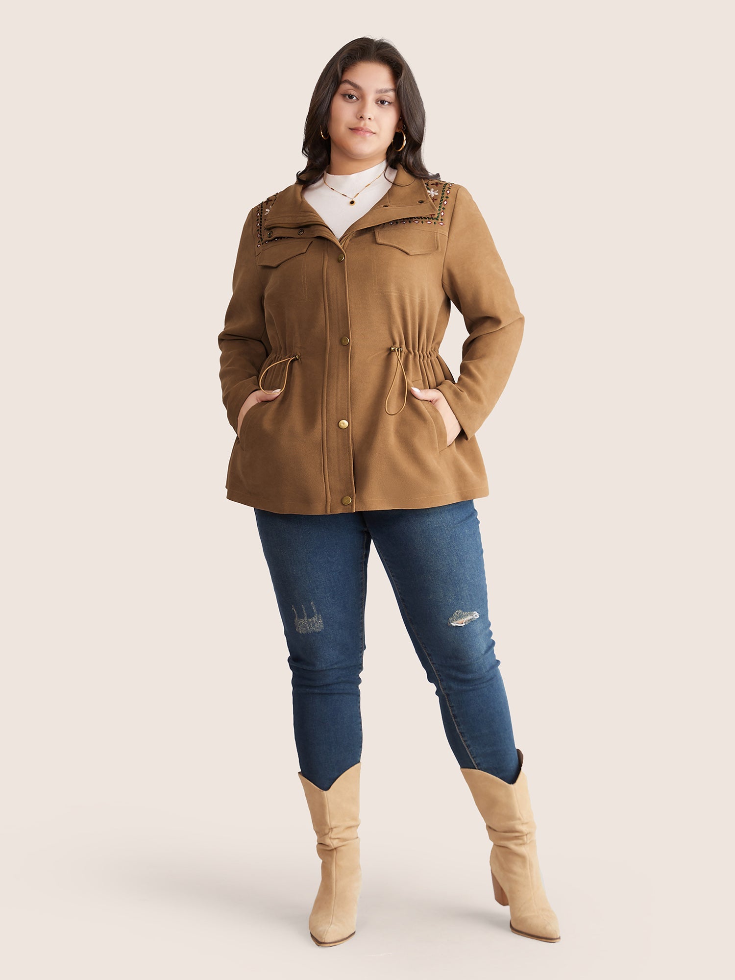 5ef8ce66-8dac-4327-b319-f1fd3a62108a