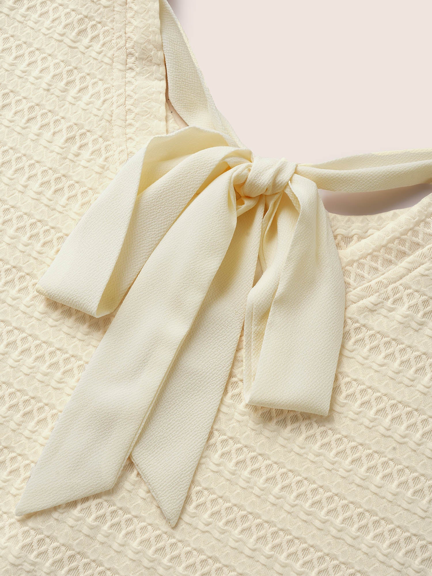 b5c63bfa-baa5-408d-bc03-3dcfaa4efee4