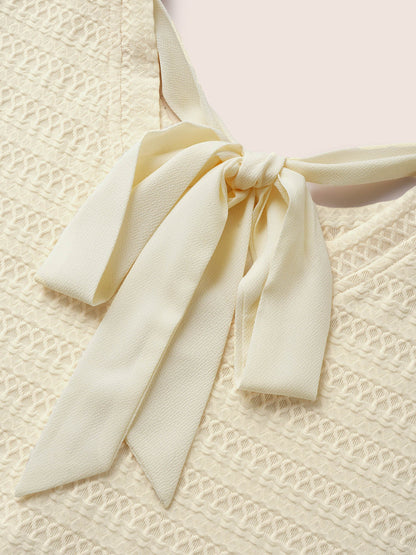 b5c63bfa-baa5-408d-bc03-3dcfaa4efee4