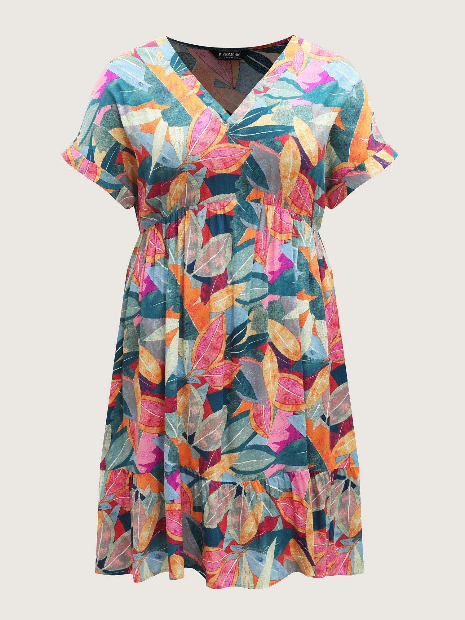 e0e1aa5b-6af0-414f-b0c6-0f265272e677