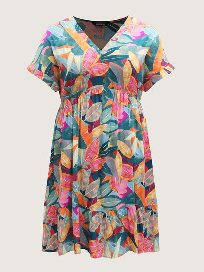 e0e1aa5b-6af0-414f-b0c6-0f265272e677