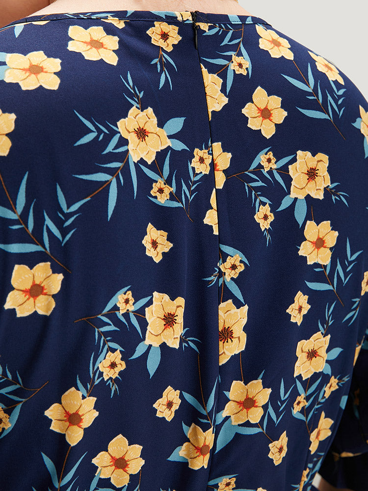 621447d7-2592-47ef-bbab-5db9016b3a0f