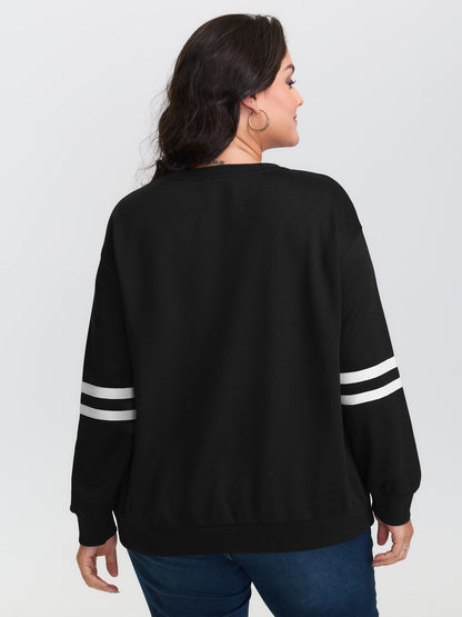 5319901b-52bd-4577-8b11-ebc559842981