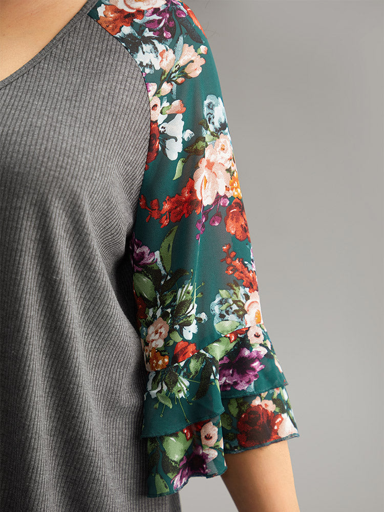 076f22b8-efec-46c8-a1ae-4c06f2a57e49