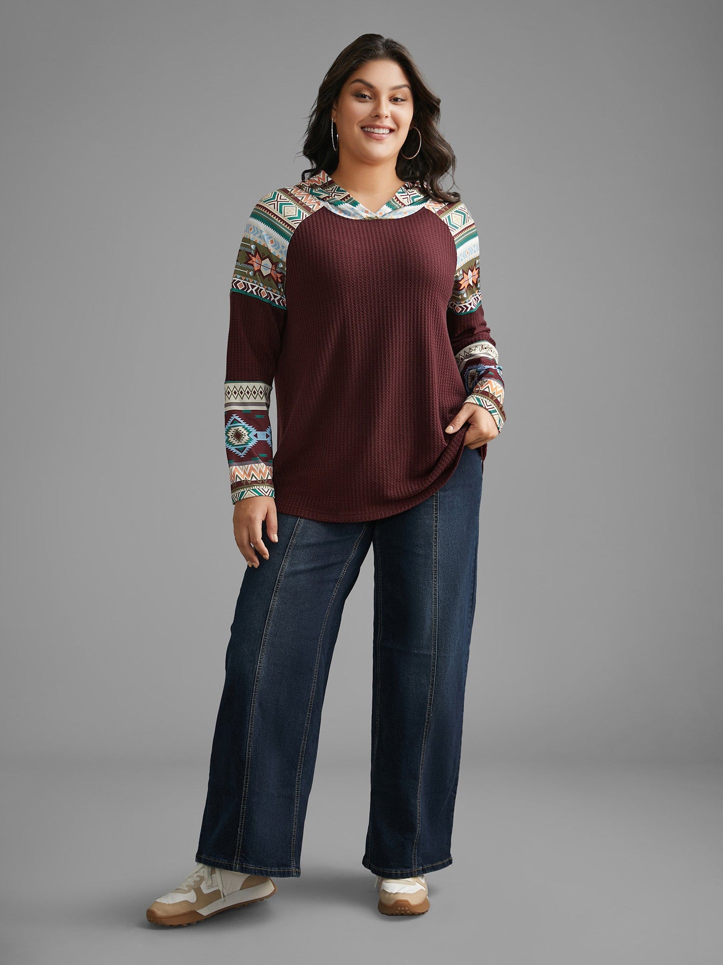 cce65209-0063-4611-ba49-85fd5d69286f