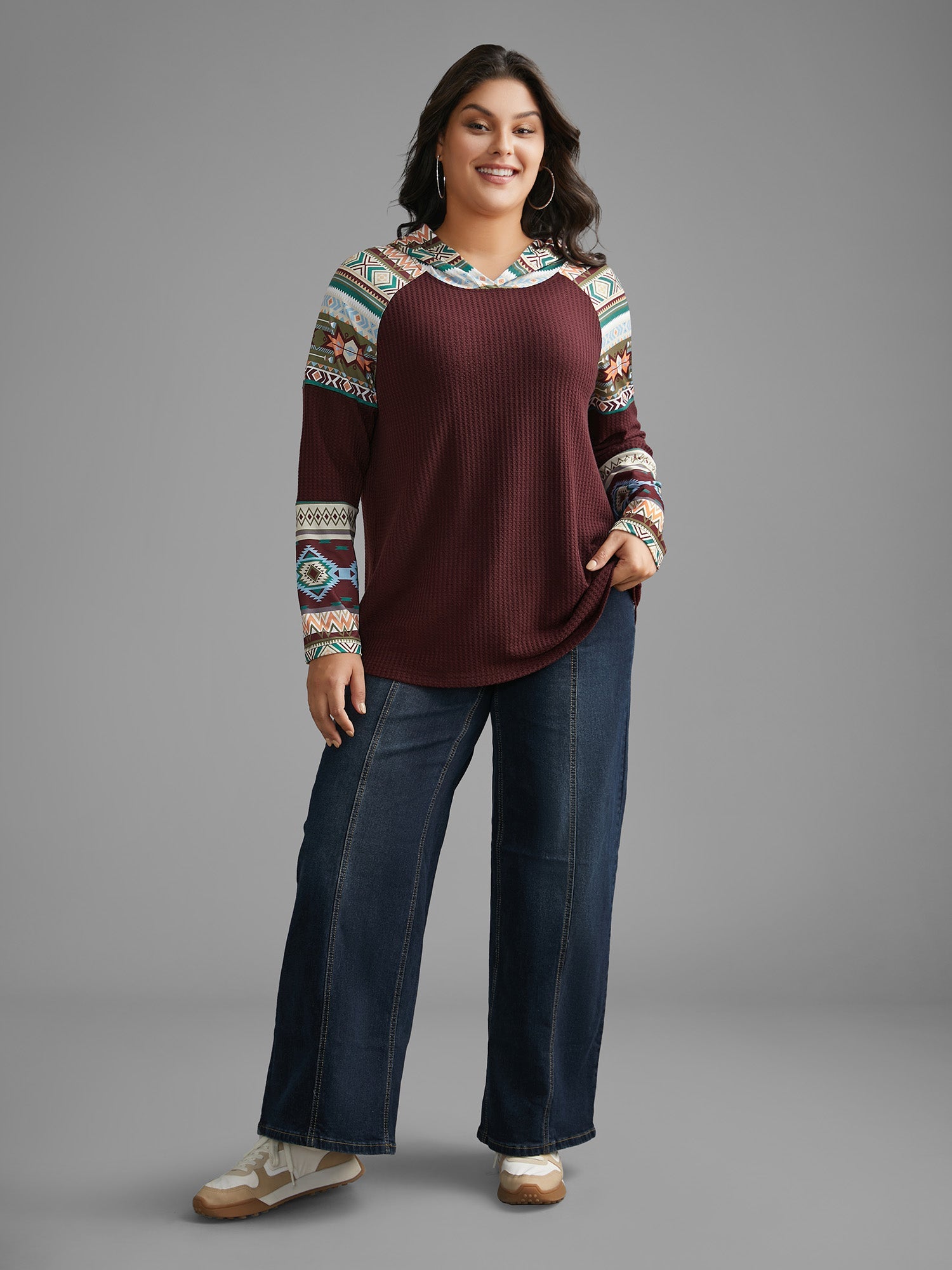 cce65209-0063-4611-ba49-85fd5d69286f