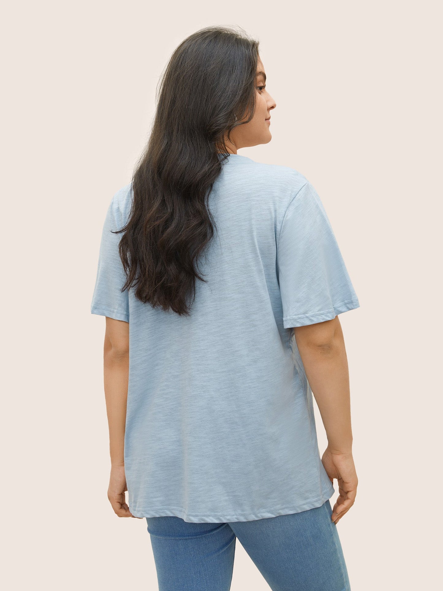 75c91493-1a25-4197-9e07-915046f067d5