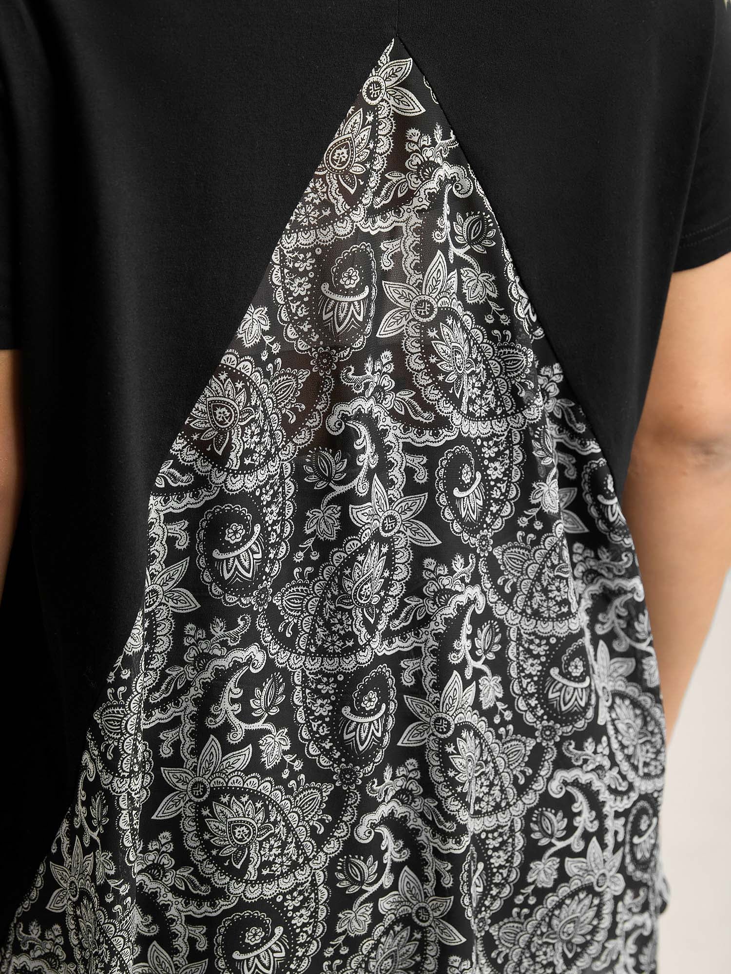 199070f1-d9f8-4963-9947-d52aba9c1e86