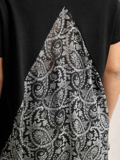 199070f1-d9f8-4963-9947-d52aba9c1e86