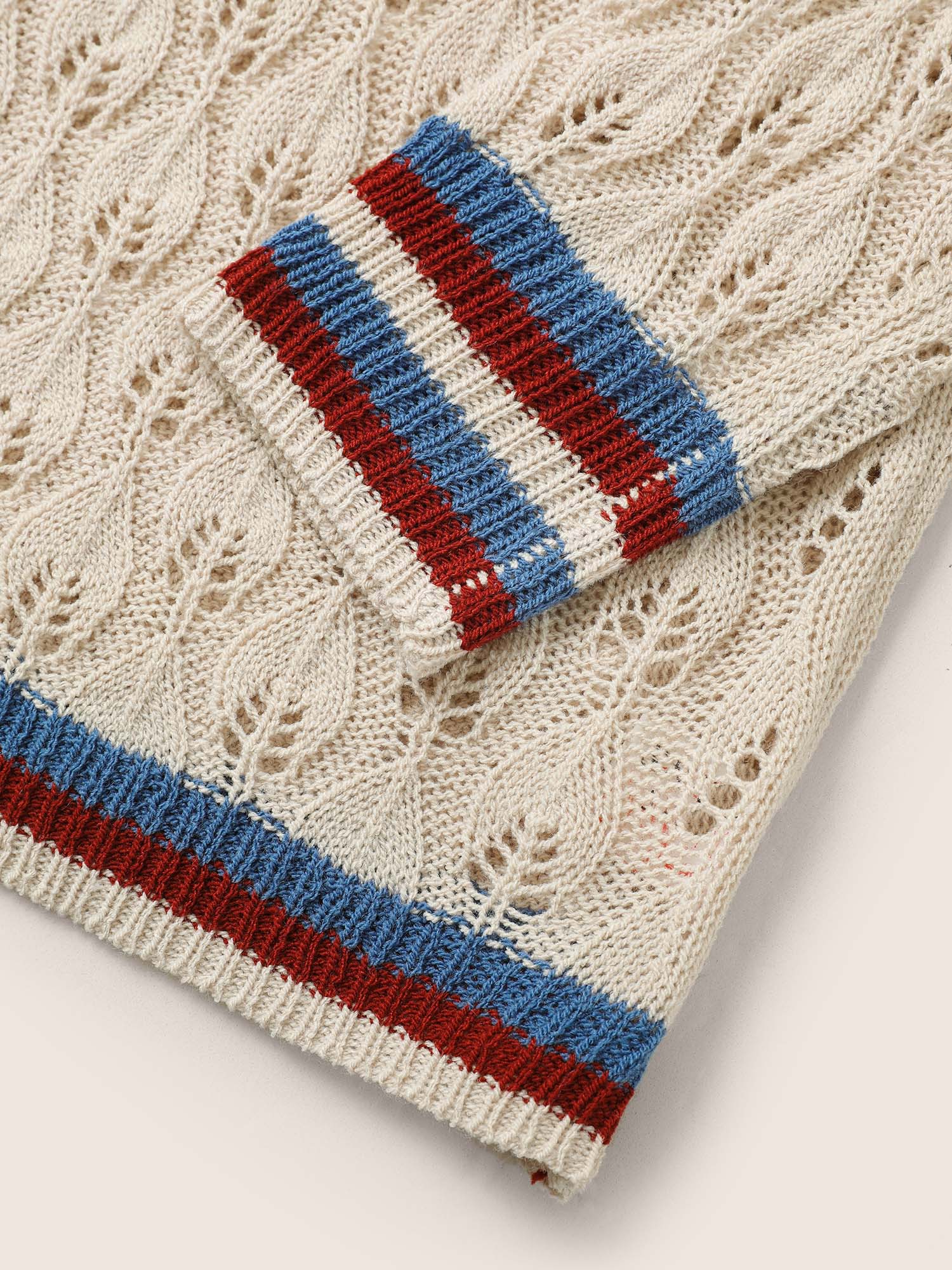 c57c7ad2-ef3d-4f91-b28b-f4f213f259cb