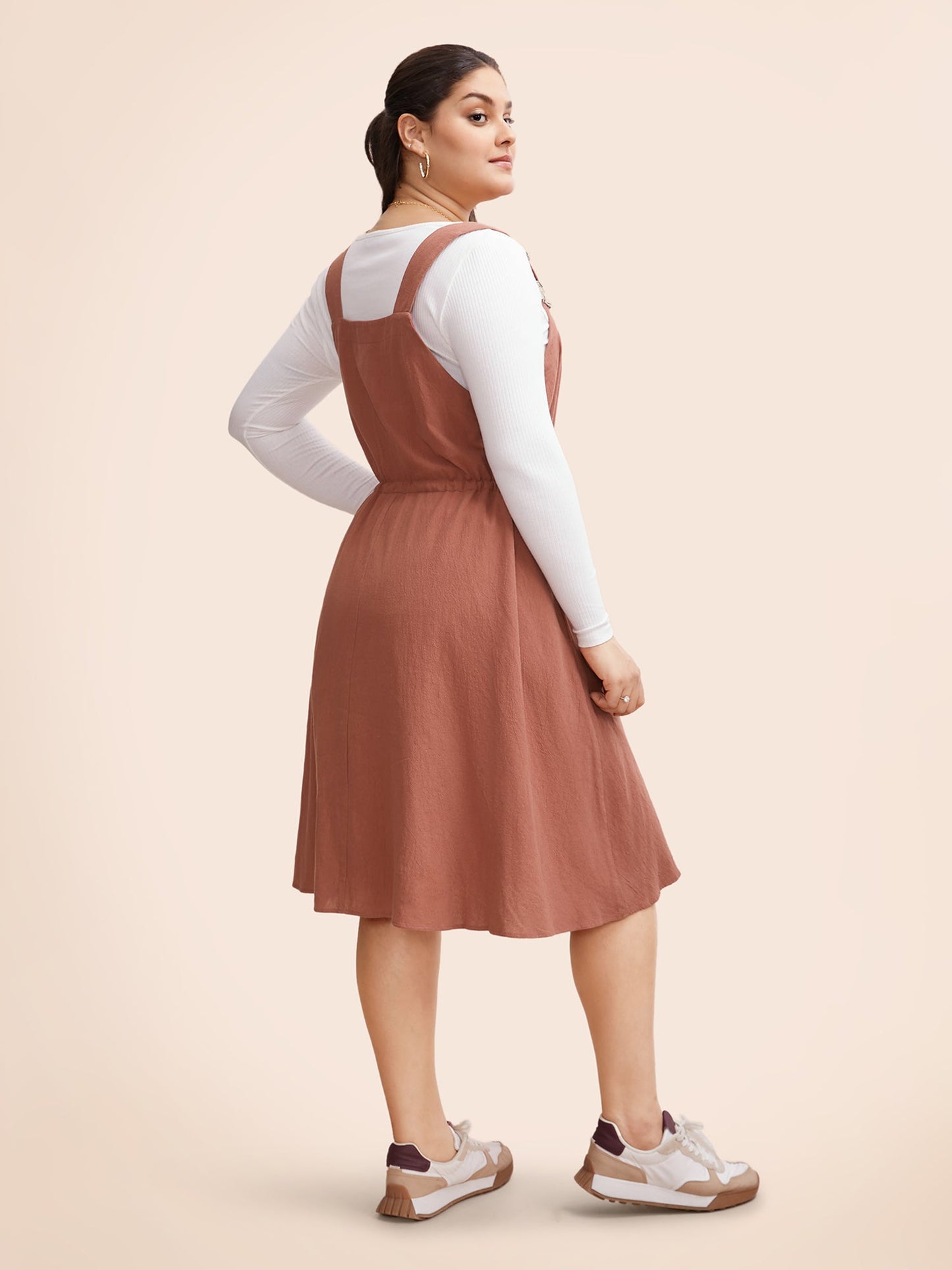 fb6a4858-3501-4fac-8763-637ed6a6dbf2