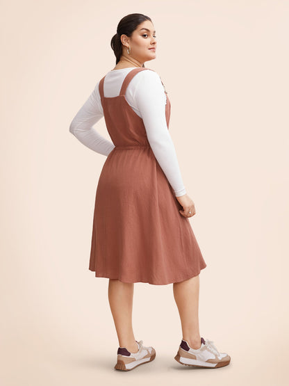 fb6a4858-3501-4fac-8763-637ed6a6dbf2