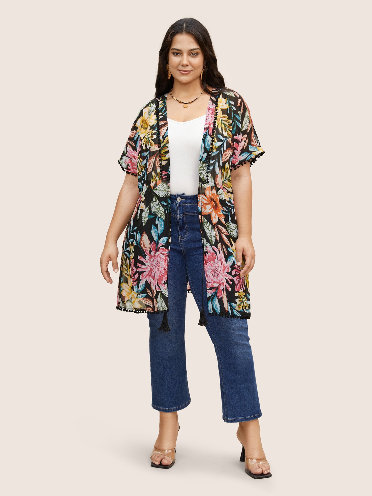 a8731f60-8cb6-440b-b991-24bc0d9876c1