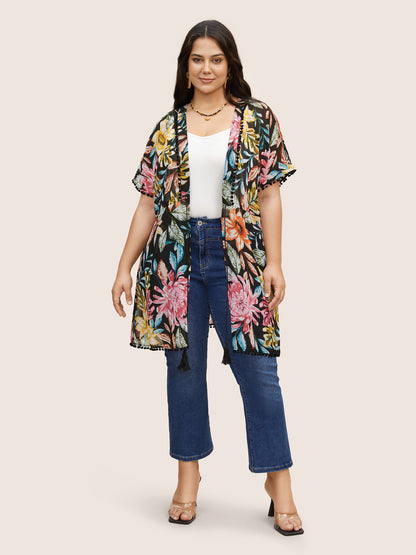 a8731f60-8cb6-440b-b991-24bc0d9876c1