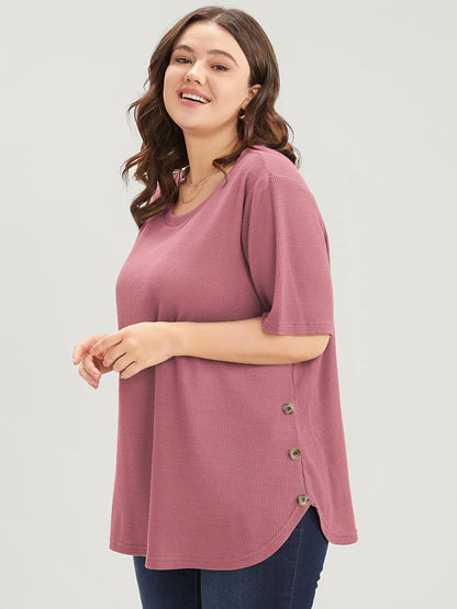 f3b847f3-1d52-4dd2-9539-9a80208cfc18