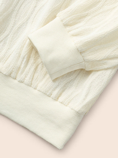 ff2d8daf-961b-45ef-a922-6a0b275f3e50