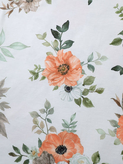 c7dad0e6-6abc-47d2-9187-258c3c76c501