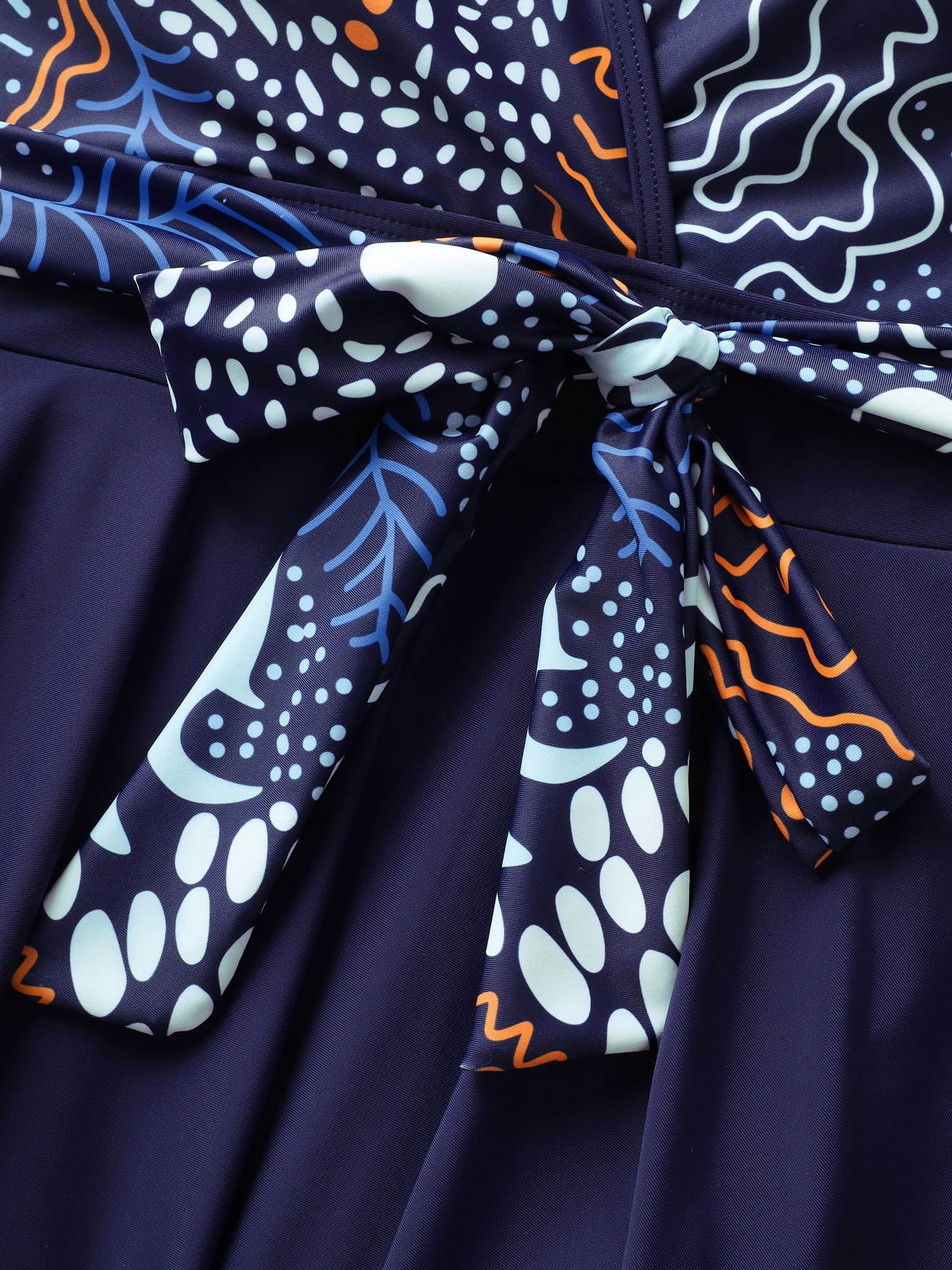 3eab541e-5d2a-42a6-a50b-19b71f4338aa