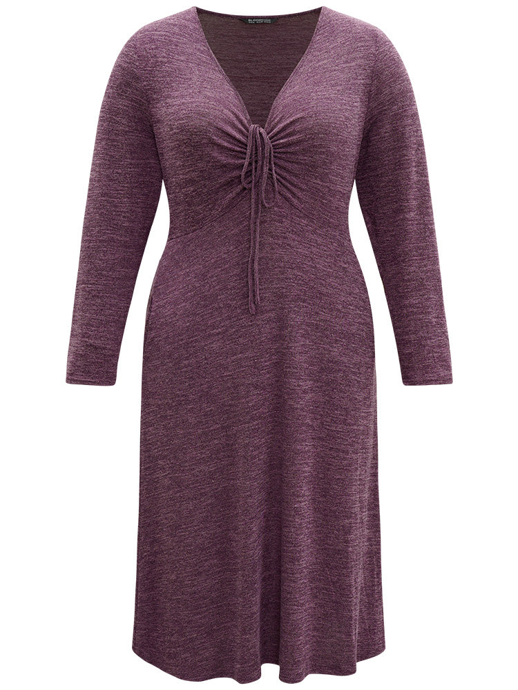 72121bf6-84ed-47b7-b634-c3fe19908528