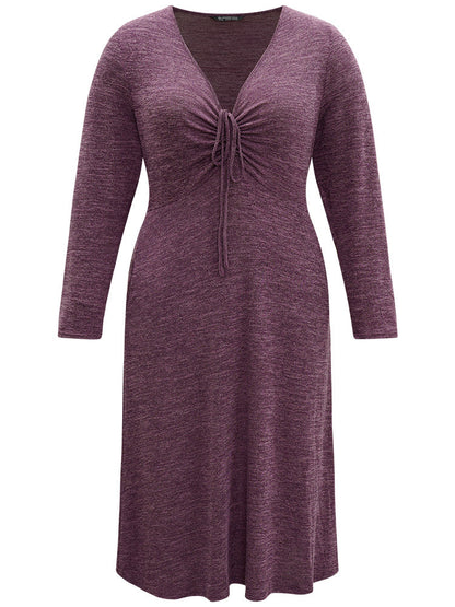 72121bf6-84ed-47b7-b634-c3fe19908528