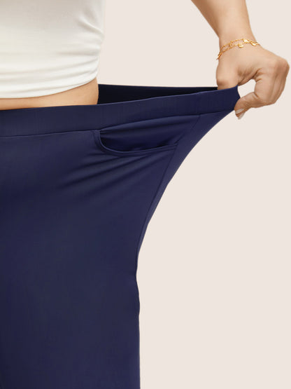 16742e48-ca13-4a78-ad70-ef7db2aa5c94