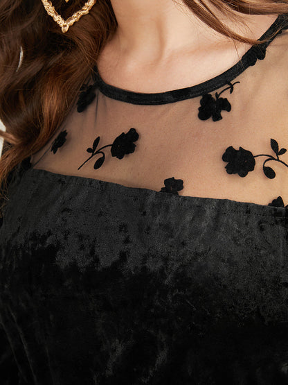 1a4e2e38-e145-4bc0-91fc-b046671be725