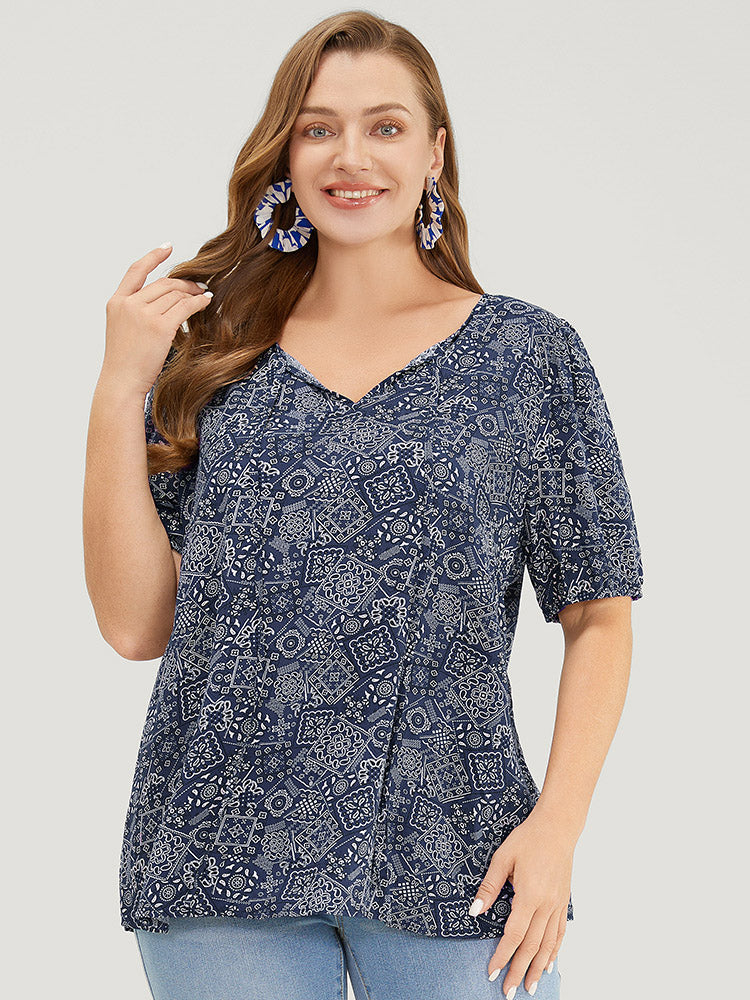 cfee5f82-37d5-492f-b1fc-04047f3bd790