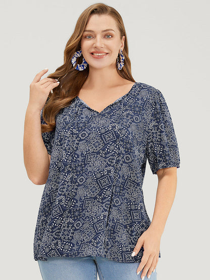 cfee5f82-37d5-492f-b1fc-04047f3bd790