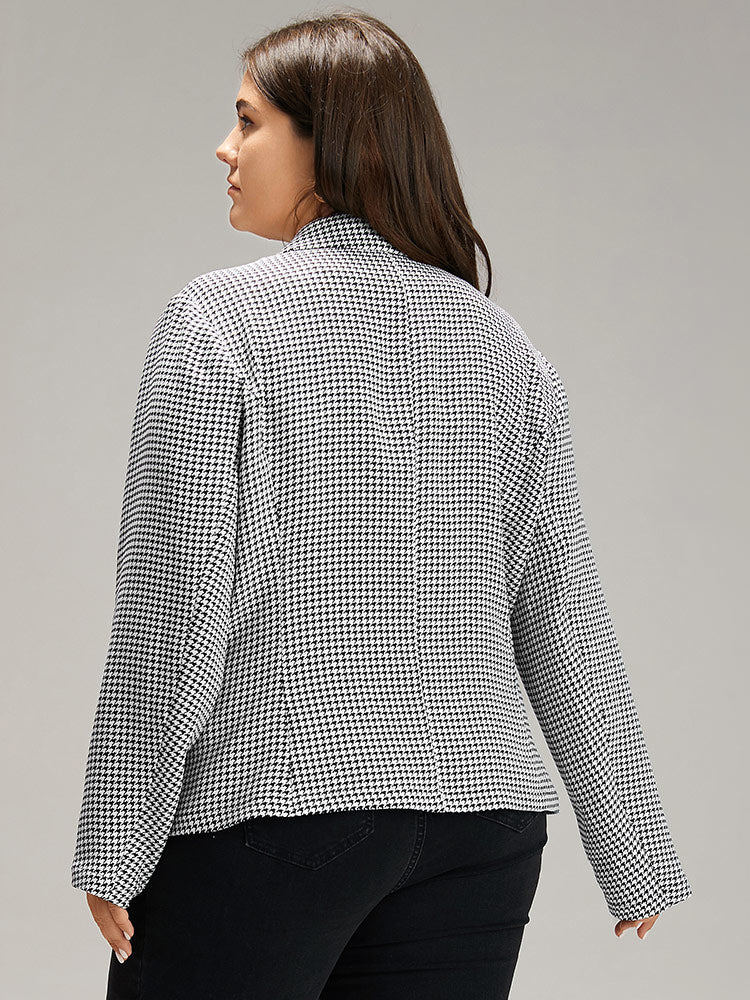 3a291c24-b082-4564-80e2-4eb425660071