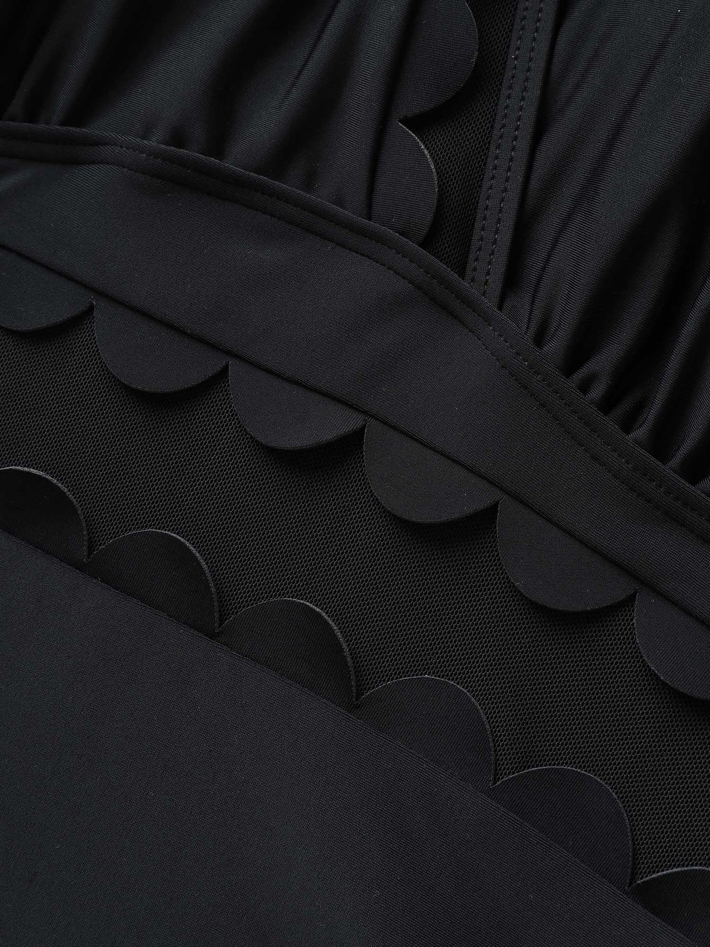 0123f814-5ea6-4782-a77f-f58b78f64d94