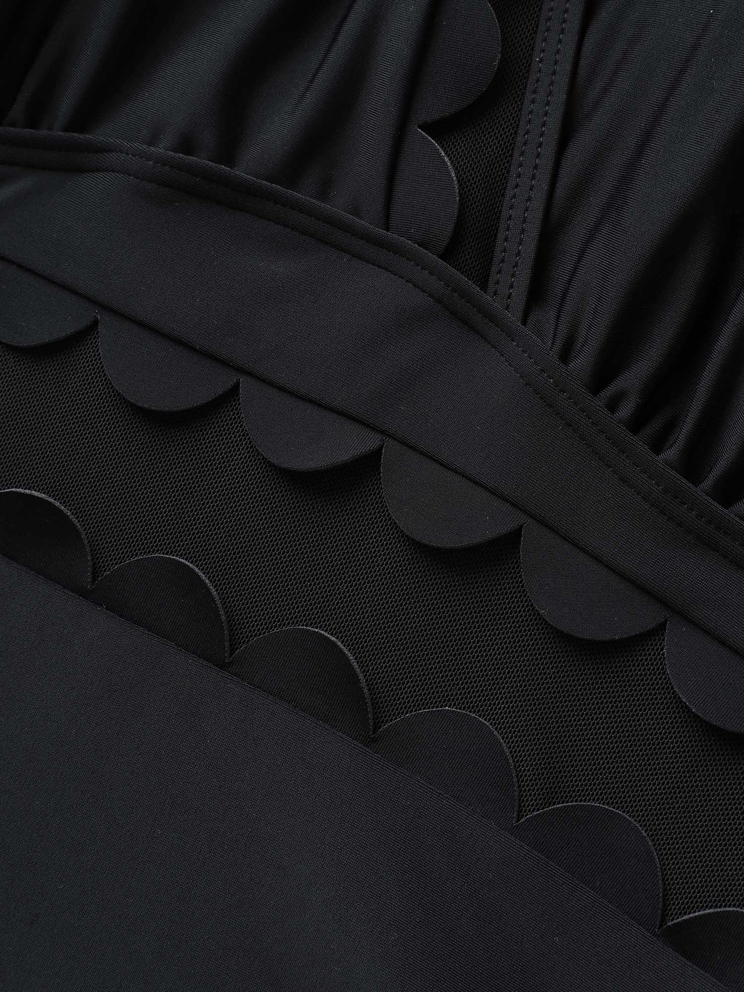 0123f814-5ea6-4782-a77f-f58b78f64d94