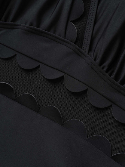 0123f814-5ea6-4782-a77f-f58b78f64d94