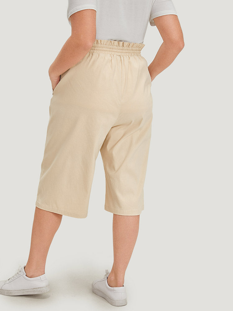 7125d560-c6af-4bd4-9cc8-24b1aad9fe36